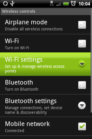 Wifi settings.png