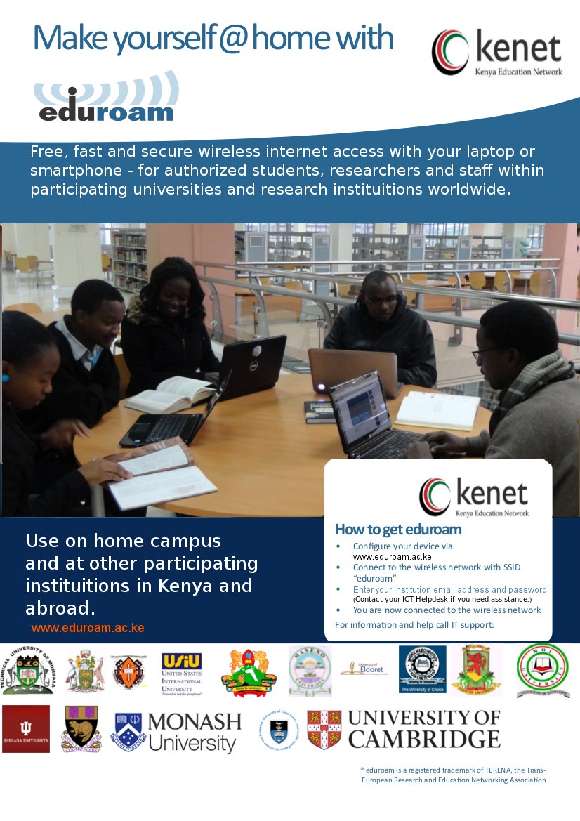 Eduroam poster v8 .jpg