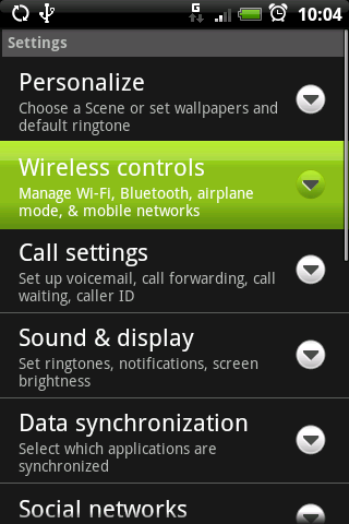 Wireless controls.png
