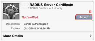 Ipad cert.jpg