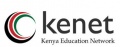 Kenetlogo2.jpg